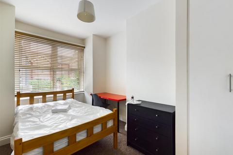 undefined, Sandown Road, Brighton