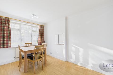 2 bedroom flat for sale, Birchfield Road, Cheshunt, Waltham Cross