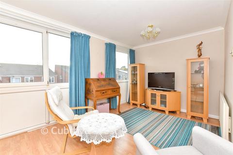 undefined, Old Rectory Road, Portsmouth, Hampshire