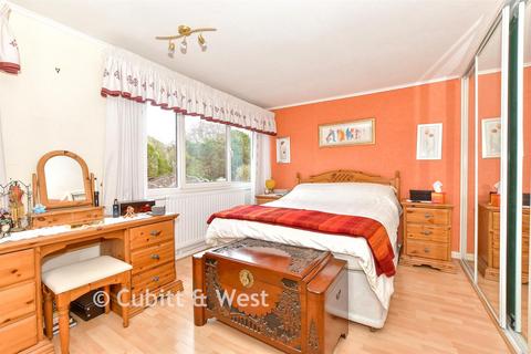 4 bedroom townhouse for sale, Old Rectory Road, Portsmouth, Hampshire