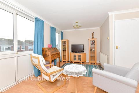 Old Rectory Road, Portsmouth, Hampshire