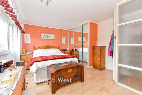 undefined, Old Rectory Road, Portsmouth, Hampshire