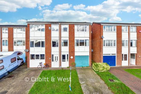 undefined, Old Rectory Road, Portsmouth PO6