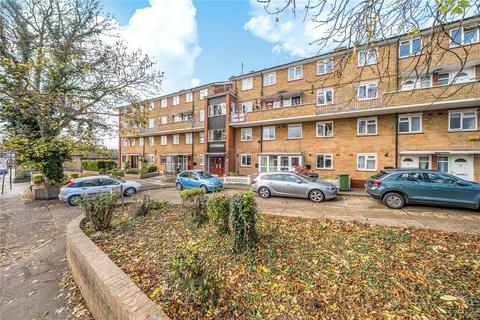 2 bedroom flat for sale, Silverdale, Sydenham, London, SE26
