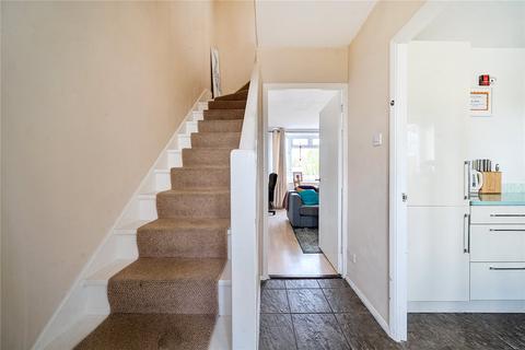 2 bedroom flat for sale, Silverdale, Sydenham, London, SE26