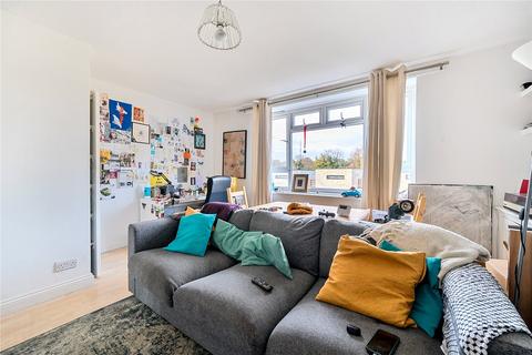 2 bedroom flat for sale, Silverdale, Sydenham, London, SE26