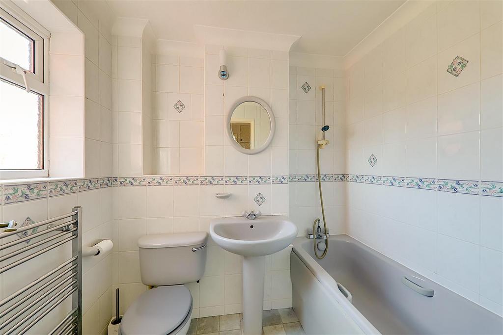 IMG 9418-IMG 9420.jpg