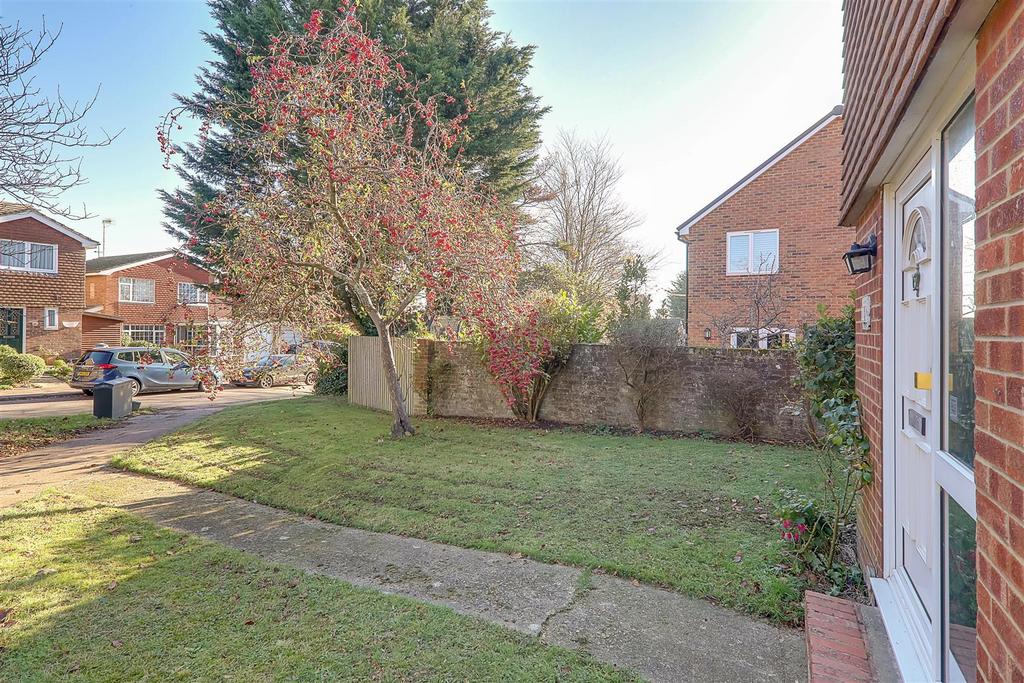 IMG 9652-IMG 9654.jpg