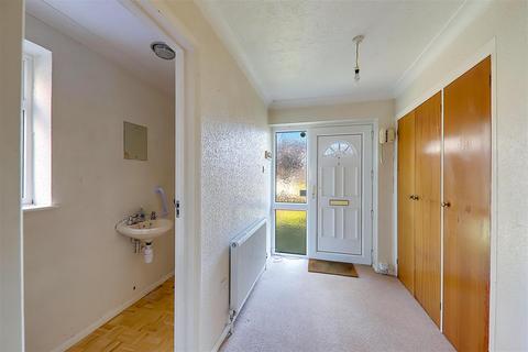 3 bedroom detached house for sale, Welland Road, Worthing BN13