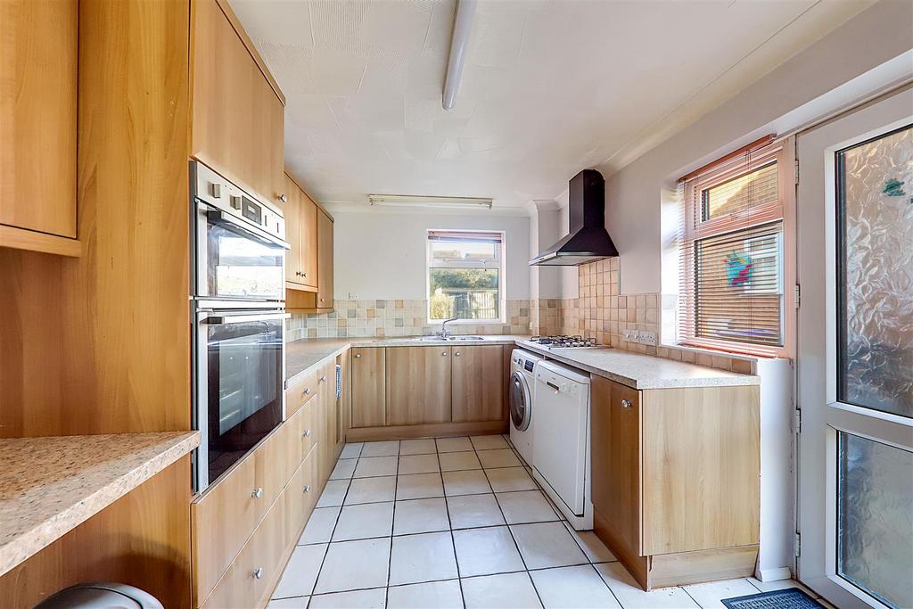 IMG 9517-IMG 9519.jpg