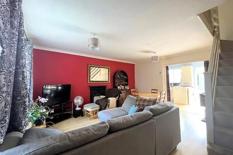 undefined, Falcon Close, Dartford, Kent, DA1