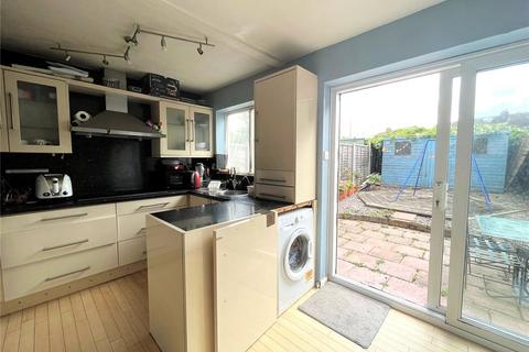 undefined, Falcon Close, Dartford, Kent, DA1