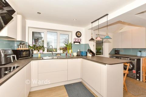 undefined, Gloucester Mews, New Romney TN28