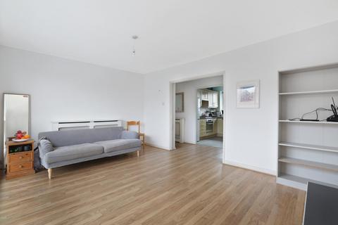 2 bedroom property for sale, Ewart Road, London
