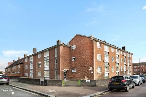 2 bedroom property for sale, Ewart Road, London