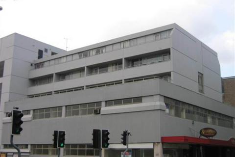 undefined, Tolhurst House, 45 Chichester Road