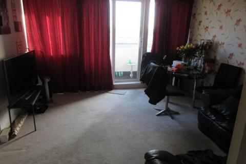undefined, Tolhurst House, 45 Chichester Road