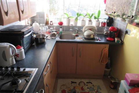 undefined, Tolhurst House, 45 Chichester Road