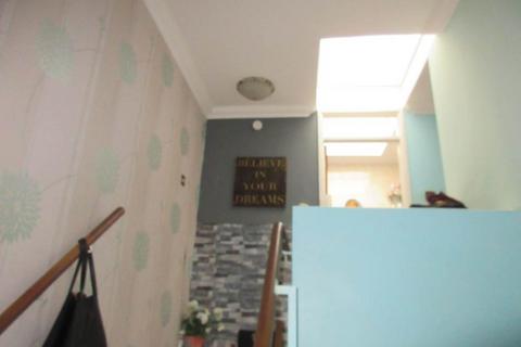 undefined, Tolhurst House, 45 Chichester Road