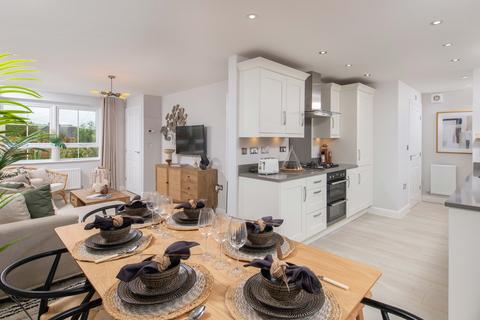 undefined, Denby at Alder Heights Rotary Way, Ryhope, Sunderland SR3