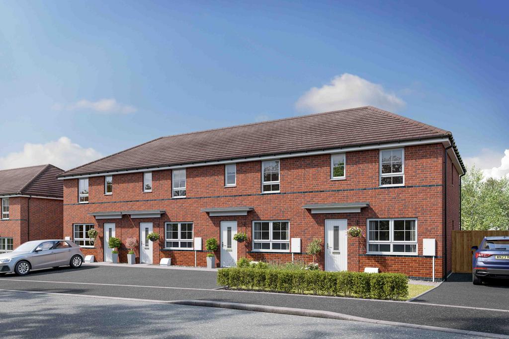 Ellerton CGI