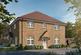 Spey at Royal Gardens, Worcester Bromyard Road WR2