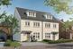 Swettenham at Woodlands, Round Hill Gardens Manchester Road CW12