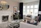 Henley at Harbour Views Bartons Road PO9 photo 5