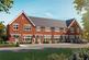 Rodeheath Mid at Woodlands, Round Hill Gardens Manchester Road CW12