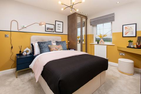 undefined, Maidstone at Laurel Chase, NE61 Cottingwood, Morpeth NE61