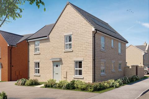 undefined, Alderney at Laurel Chase, NE61 Cottingwood, Morpeth NE61