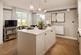 Additional image 3 of Alderney at Laurel Chase Cottingwood, Morpeth NE61