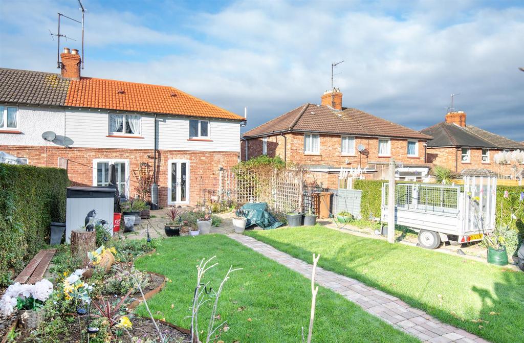 DSC 4352.jpg