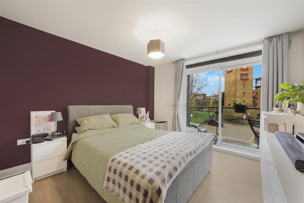 Flat 38, Cherrywood Lodge - Ka J49 Wwq PQr4r6 QLa MYi.j