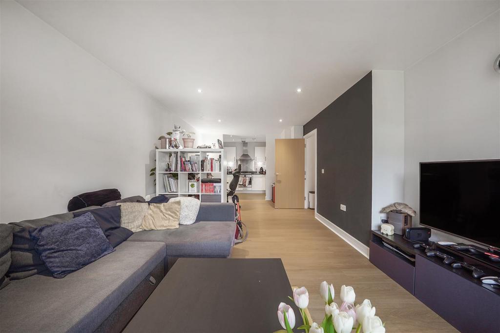 Flat 38, Cherrywood Lodge - ndf FHOhv42 Tyj Sd HJ6it.j