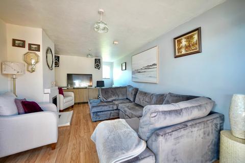 undefined, Sycamore Drive, Huntingdon, PE29