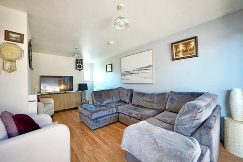 undefined, Sycamore Drive, Huntingdon, PE29