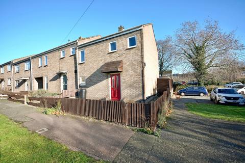 undefined, Sycamore Drive, Huntingdon, PE29