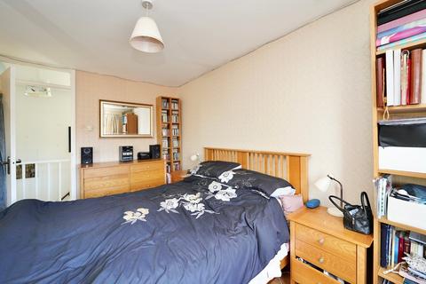 undefined, Sycamore Drive, Huntingdon, PE29