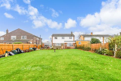 undefined, Lower Street, Maidstone ME17