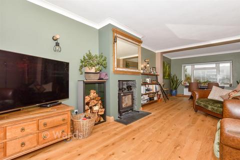 undefined, Lower Street, Maidstone ME17