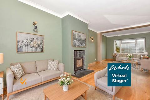 undefined, Lower Street, Maidstone ME17