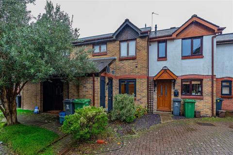1 bedroom maisonette for sale, Llansannor Drive, Cardiff CF10