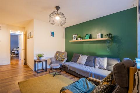1 bedroom maisonette for sale, Llansannor Drive, Cardiff CF10