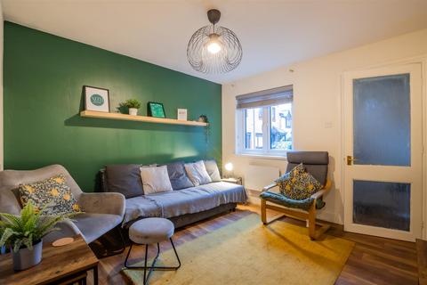 1 bedroom maisonette for sale, Llansannor Drive, Cardiff CF10