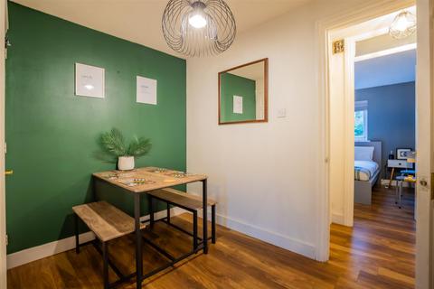 1 bedroom maisonette for sale, Llansannor Drive, Cardiff CF10