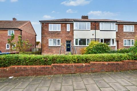 undefined, Linbridge Drive, Newcastle Upon Tyne, NE5 5DN