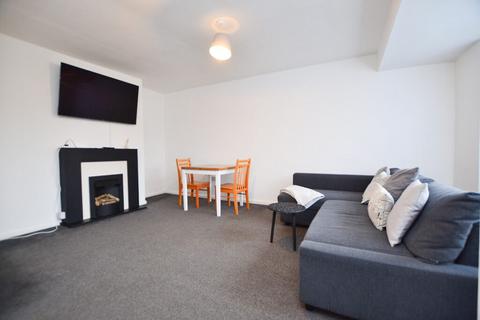 undefined, Linbridge Drive, Newcastle Upon Tyne, NE5 5DN