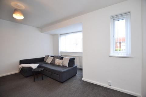 undefined, Linbridge Drive, Newcastle Upon Tyne, NE5 5DN