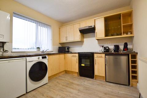 undefined, Linbridge Drive, Newcastle Upon Tyne, NE5 5DN